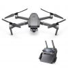 Mavic2 Pro ZOOM